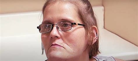 What Happened To Charity Pierce After My 600.